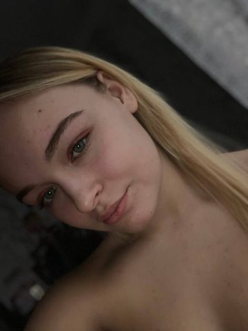 Анкета проститутки Рита, 24 года